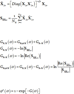 12*jjjjDiagXXXX?*11RNjjjRNXXSXX????,GGGXXXXXX??,lnGXXXXS??lnReGXXXXS???,RelnGGGXXXXXXXXXXSS??????21expG