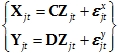 xjtjtjtyjtjtjtXCZYDZ