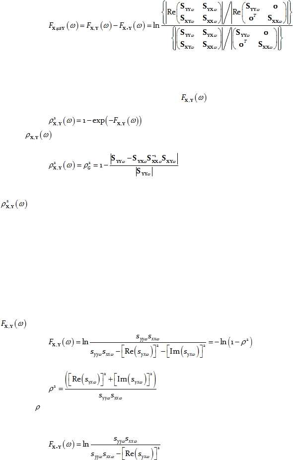 ,ReRelnTTFFFYYYXYYXYXXXXXYXYXYYYYXYYXYXXXXSSS0SSoSSSS0SSoS??,FXY2,,1expFXYXY,XY122,1GYYYXXXXYXYYYSSSSS2,XY,FXY2,22lnln1ReImyyxxyyxxyxyxssFssssXY222ReImyxyxyyxxssss2lnReyyxxyyxxyxssFsssXY?