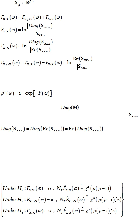 1pjtX?,FFFXXXXXX??,lnDiagFXXXXXXSSlnReDiagFXXXXXXSS?,RelnFFFXXXXXXXXXXSS??21expF()DiagMXXSReReDiagDiagDiagXXXXXXSSS20,,2020�:0,1�:0,12�:0,12aTaTaTUnderHFNFppUnderHFNFppUnderHFNFppXXXXXXXXXXXX???????